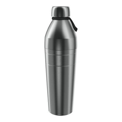 Helix Bottle - XL 770ml | Nitro