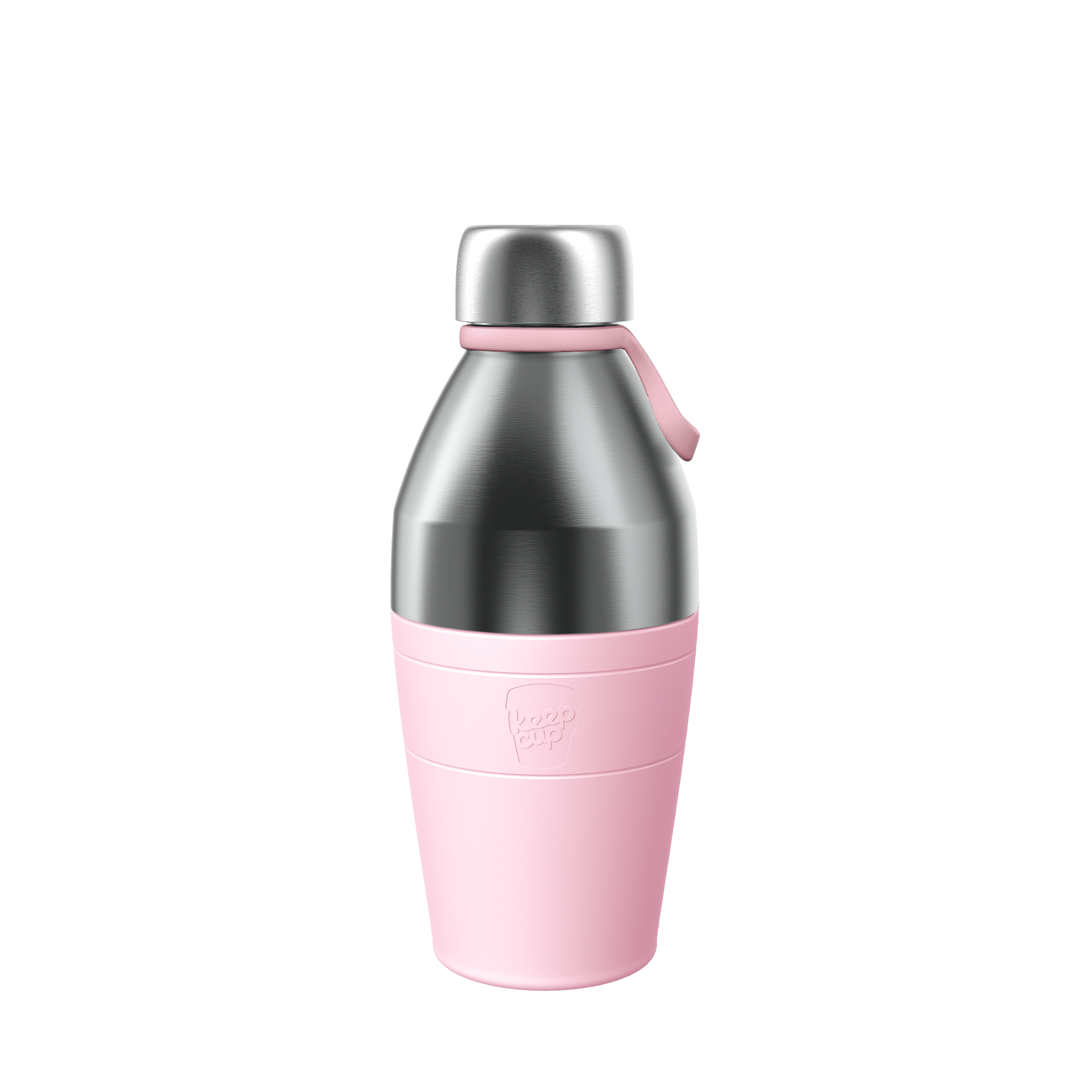 Helix Bottle