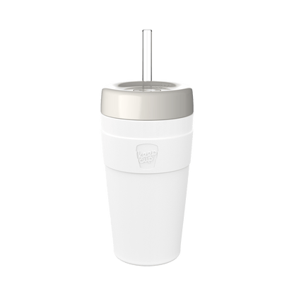 Helix Cold Cup