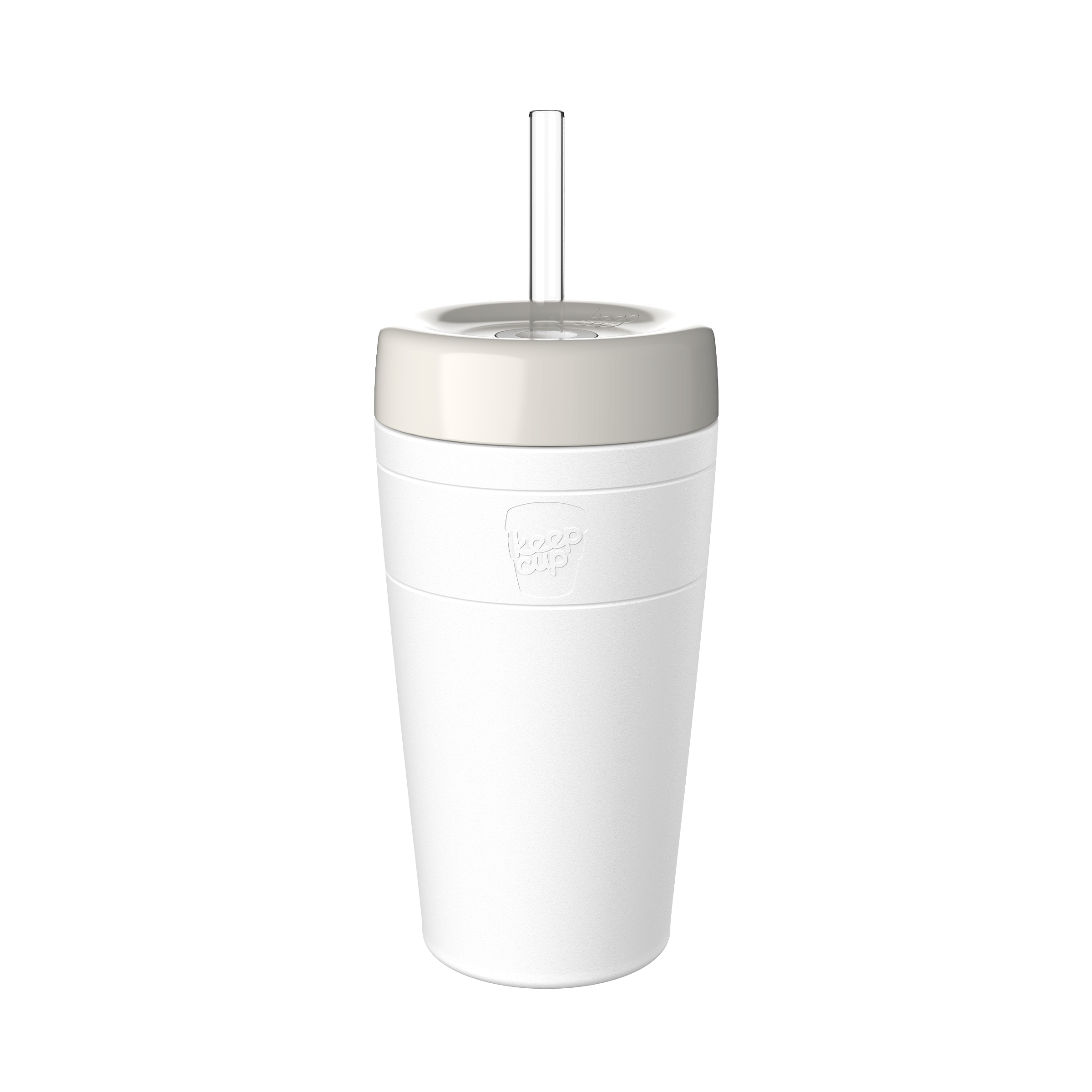 Helix Cold Cup