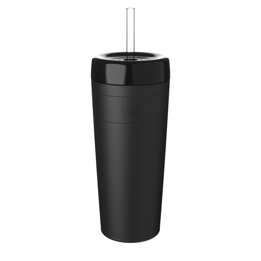 Custom Keepcup KeepCup Design Your Own Commuter Cold Cup | Custom AU
