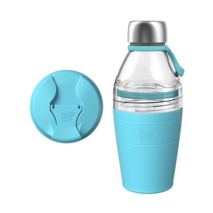 Just Essentials Gift Set | Cloud
