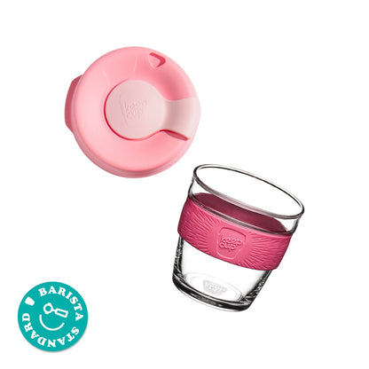 Brew - XS 6oz | Saskatoon