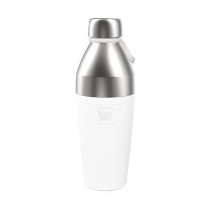 Helix Bottle