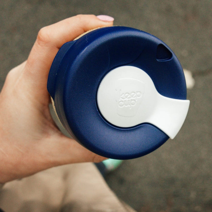 Products & KeepCup AU