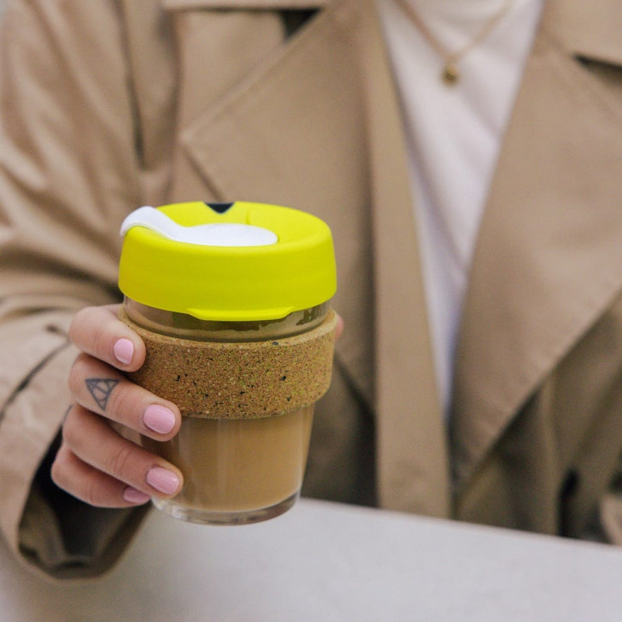 Products & KeepCup AU