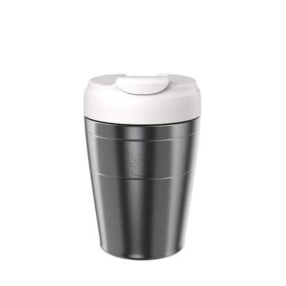 Commuter - M 12oz | Nitro Bone