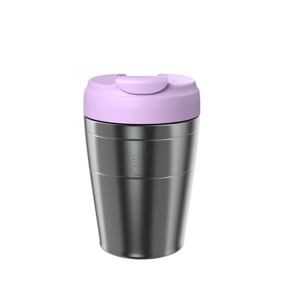 Commuter - M 12oz | Nitro Lilac