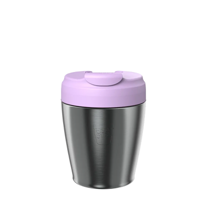 Commuter - S 8oz | Nitro Lilac