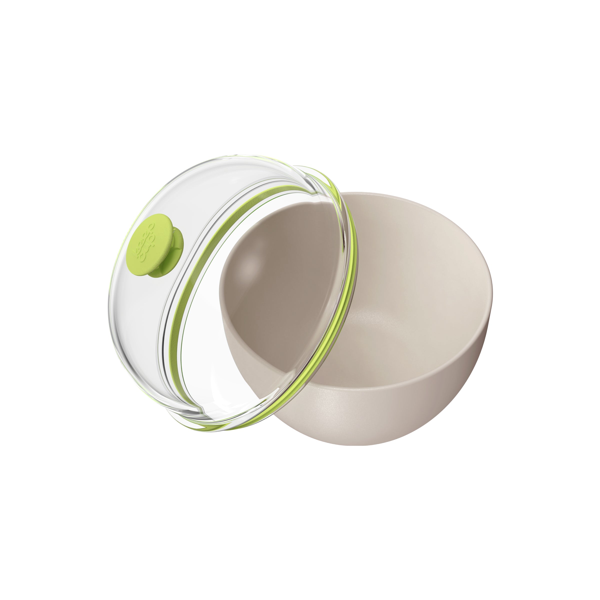 Go Bowl - M 550ml | Bone
