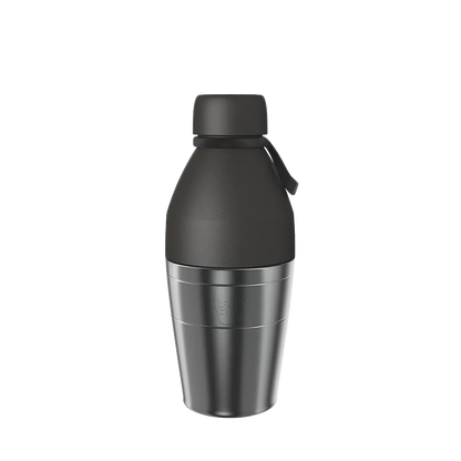 Helix Bottle