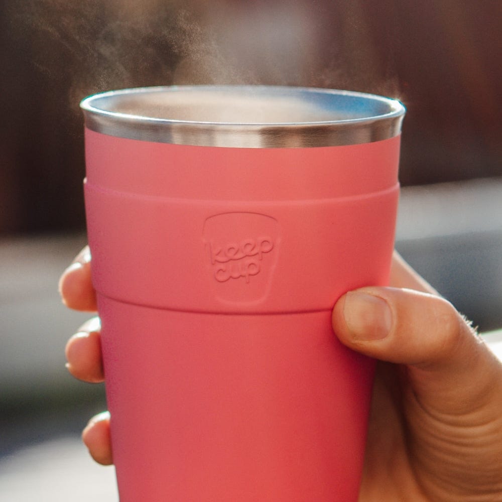 Thermal - L 16oz | Daybreak