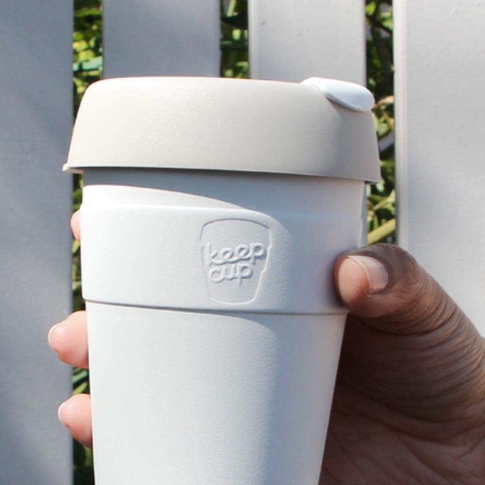 Thermal - L 16oz | Mylk