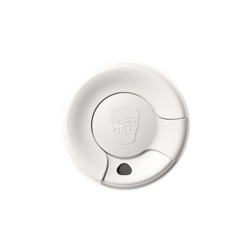 Traveller Lid