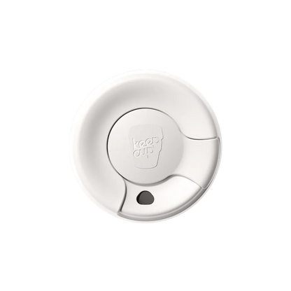 Traveller Lid