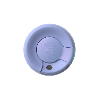 Traveller Lid