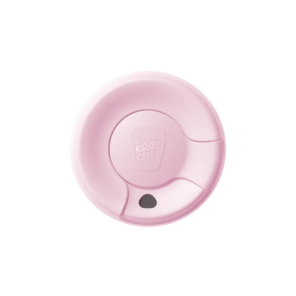 Traveller Lid