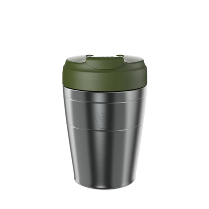 Commuter - M 12oz | Nitro Pine