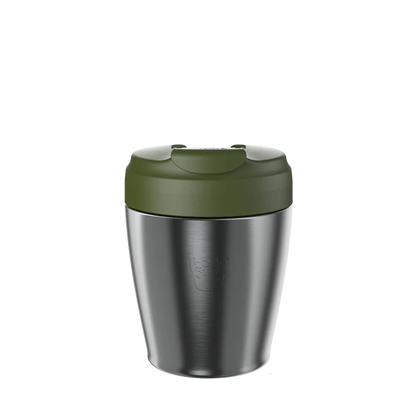 Commuter - S 8oz | Nitro Pine