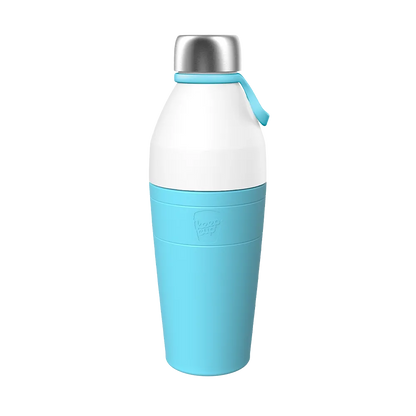Helix Bottle