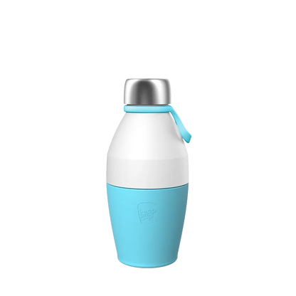Helix Bottle