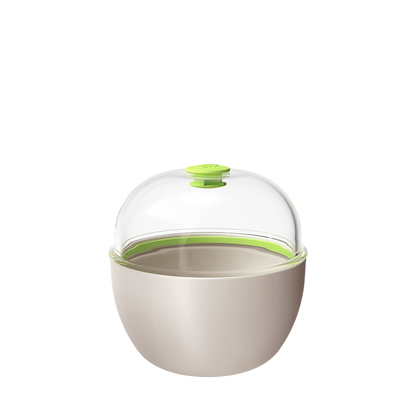 Go Bowl - M 550ml | Bone