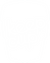 KeepCup_Logo_white.png