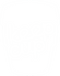 KeepCup_Logo_white.png