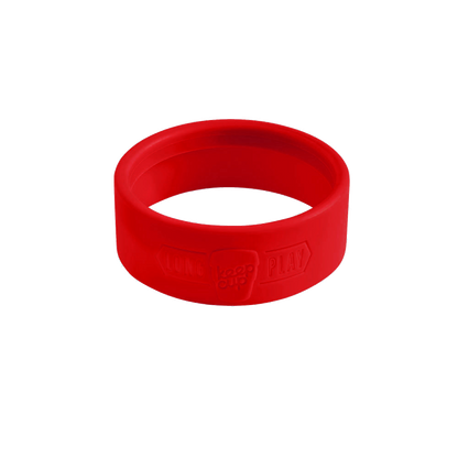 Silicone Band Longplay
