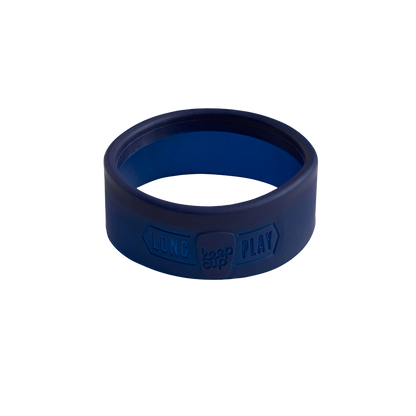Silicone Band Longplay