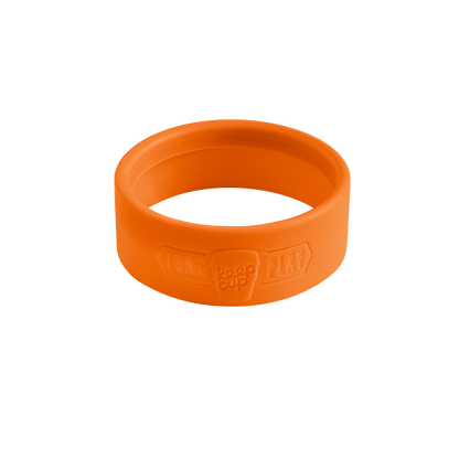 Silicone Band Longplay