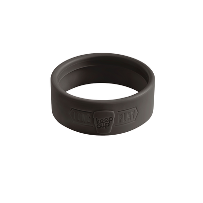 Silicone Band Longplay