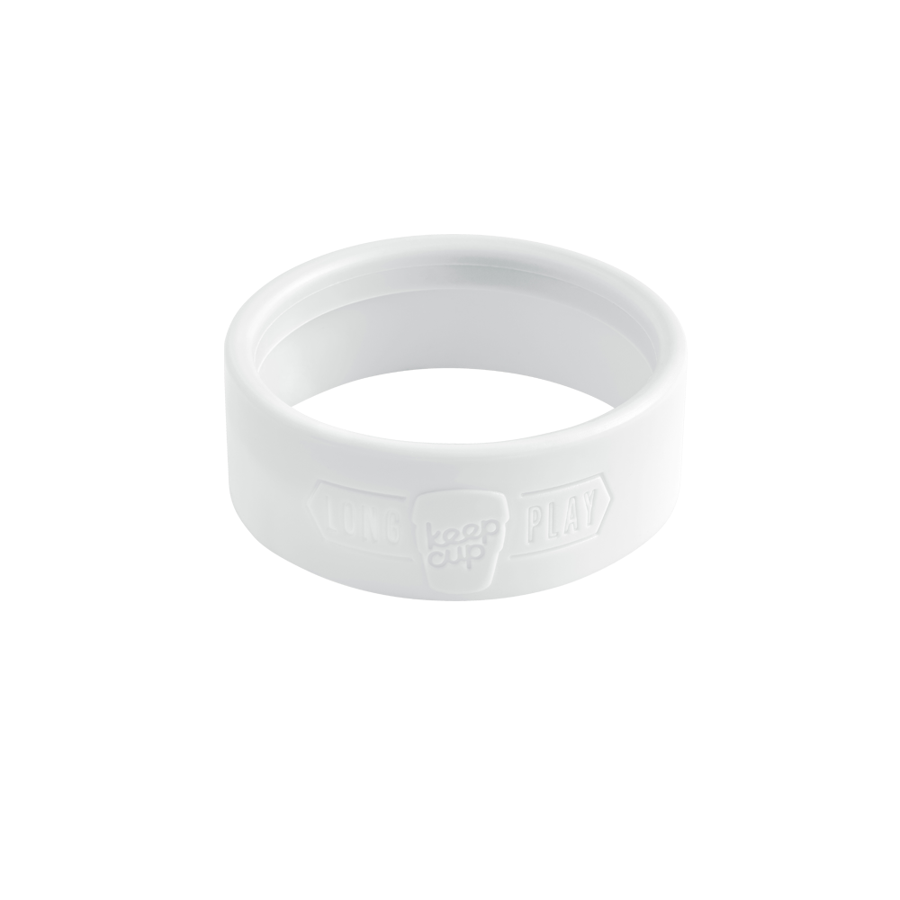 Silicone Band Longplay