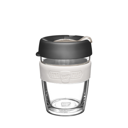 Brew Longplay - M 12oz | Nikko