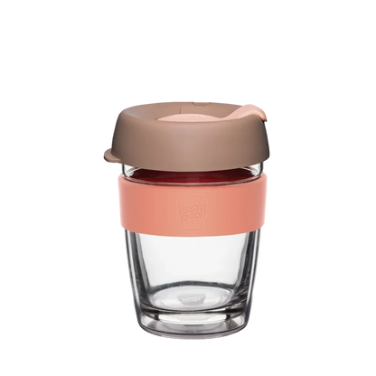 Brew Longplay - M 12oz | Canna