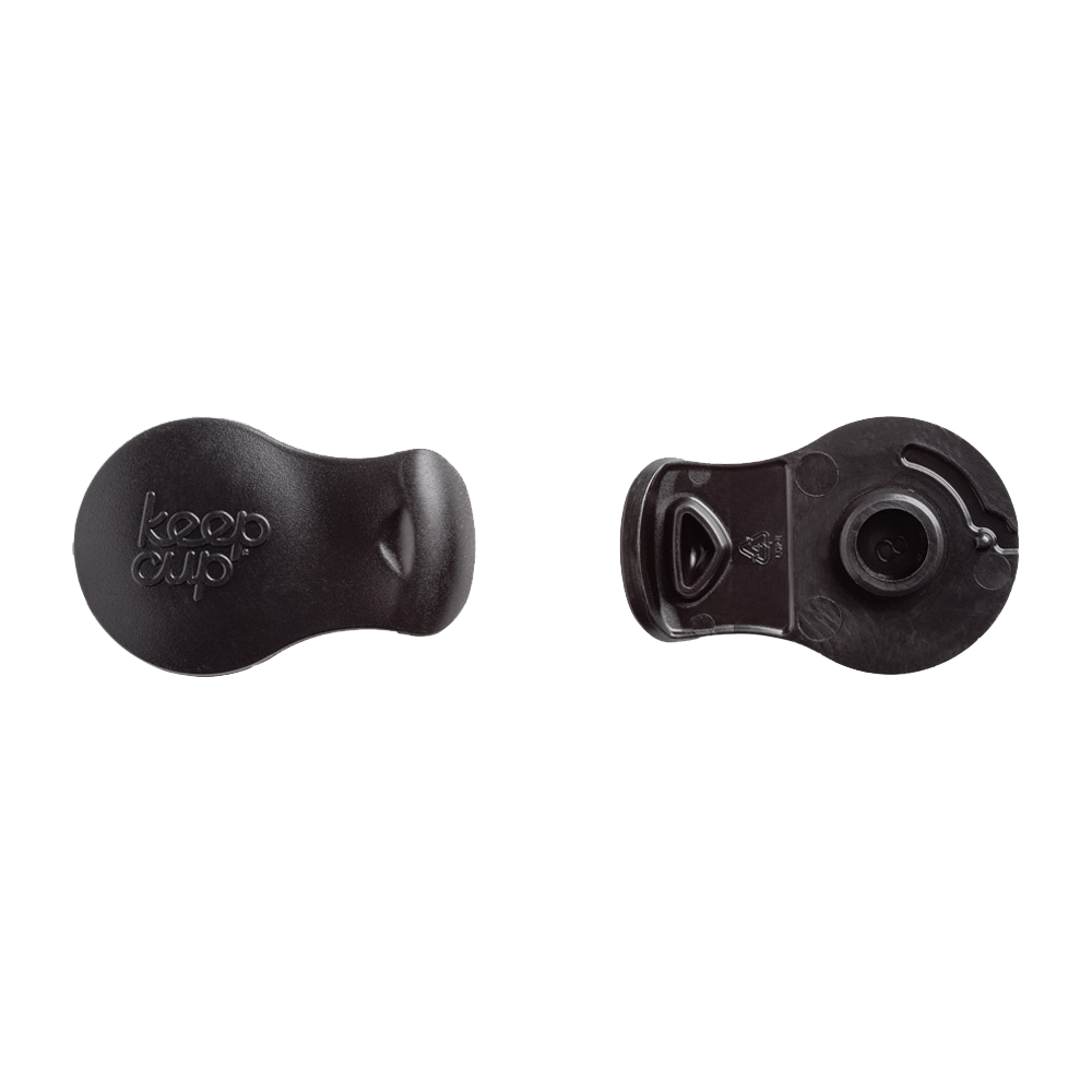 Original Plug - XXS/XS | Black
