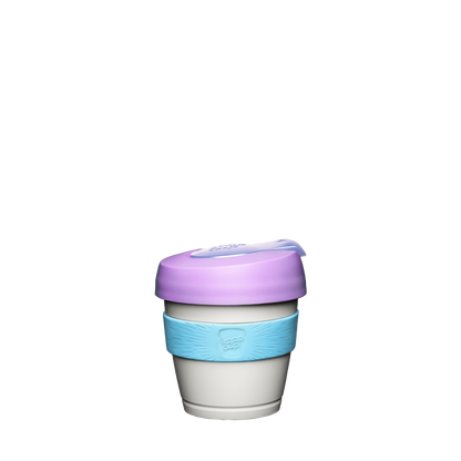 Original Reusable Cup - 4oz | Espresso Cup