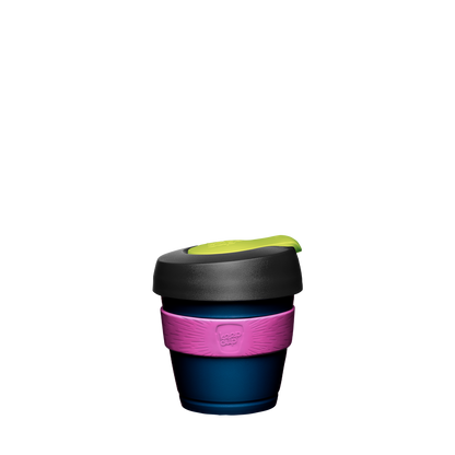 Original Reusable Cup - 4oz | Espresso Cup