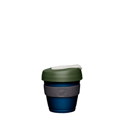 Original Reusable Cup - 4oz | Espresso Cup