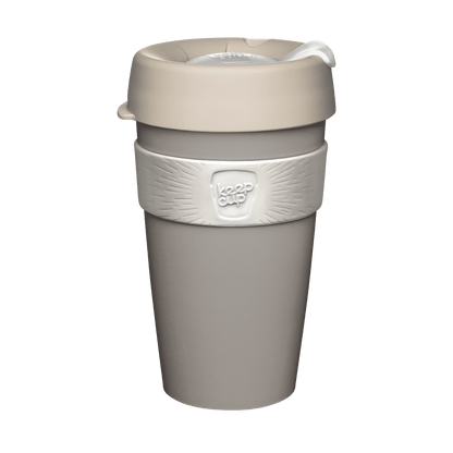 Original Reusable Cup