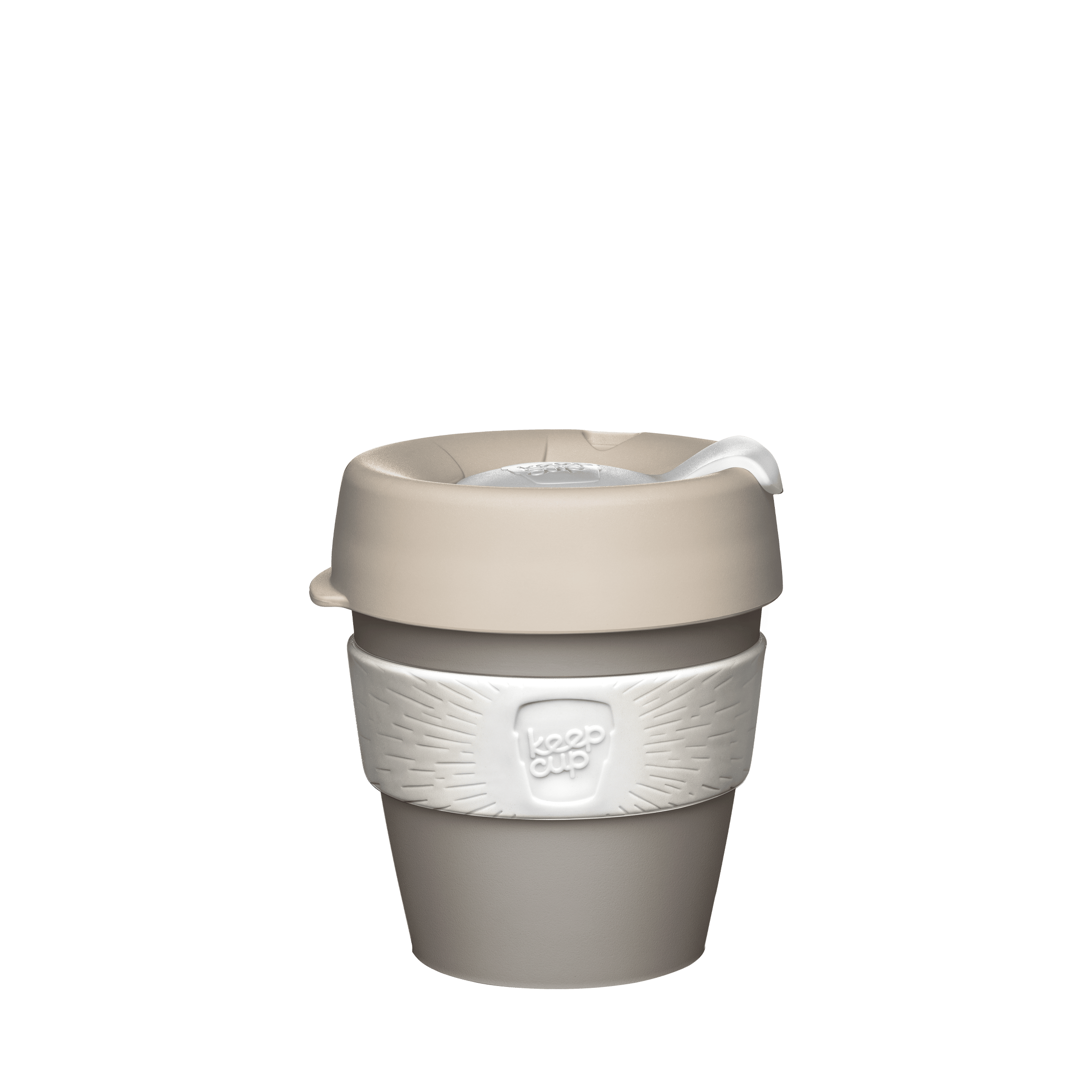 Original Reusable Cup