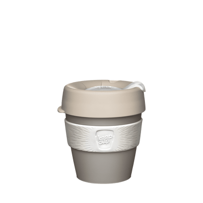 Original Reusable Cup