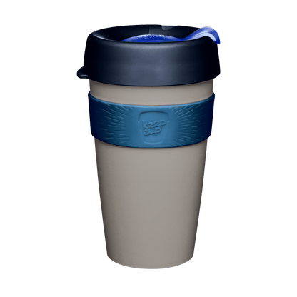 Original Reusable Cup