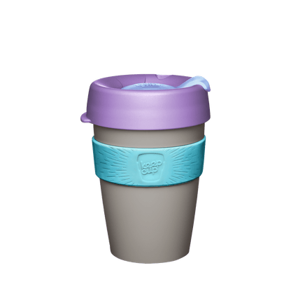 Original Reusable Cup