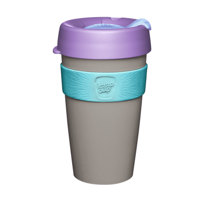 Original Reusable Cup