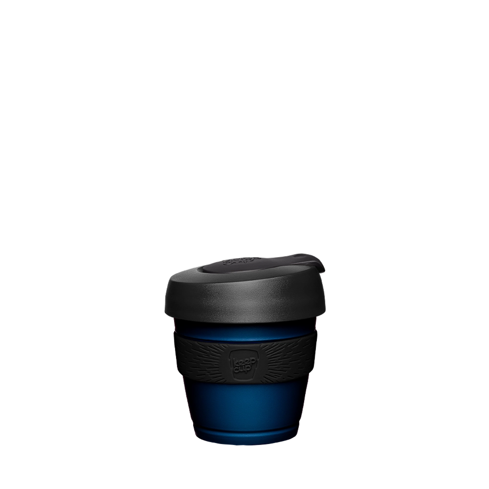 Original - XXS 4oz | Navy Black