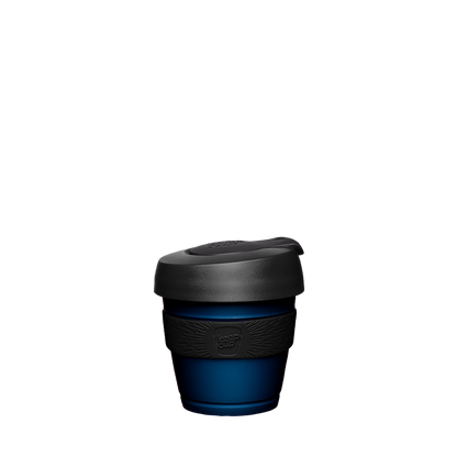Original - XXS 4oz | Espresso Cup