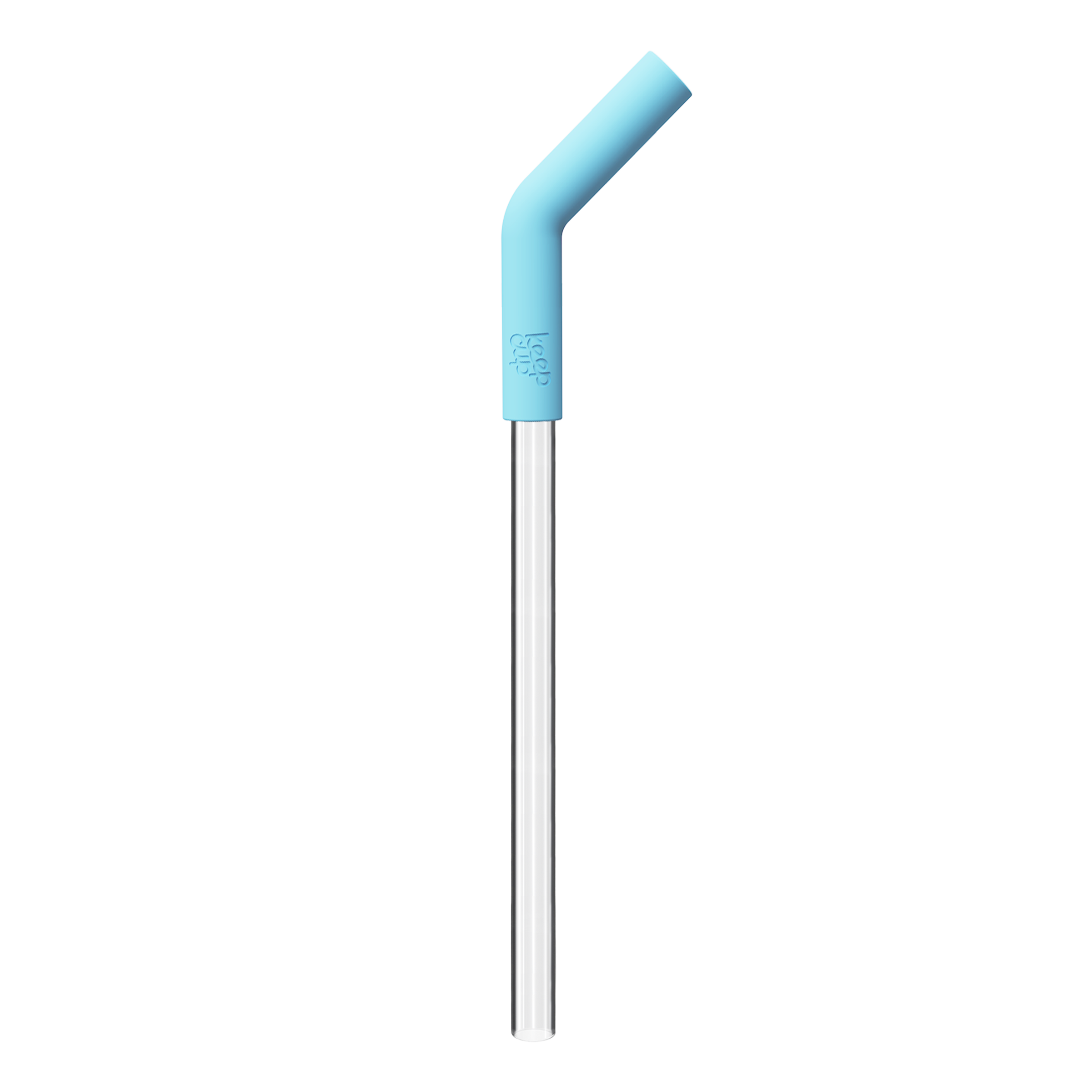 Flex Tip - Coffee Straw | Cloud