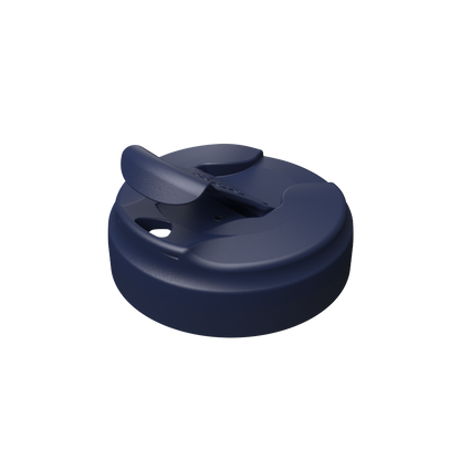 Commuter Flip Lid - S/M/L | Navy