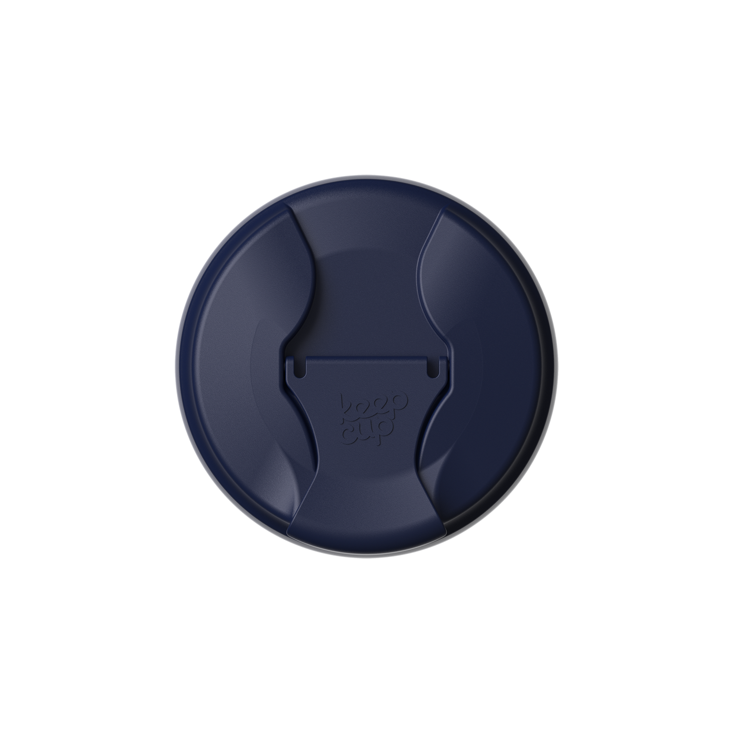 Commuter Flip Lid - S/M/L | Navy